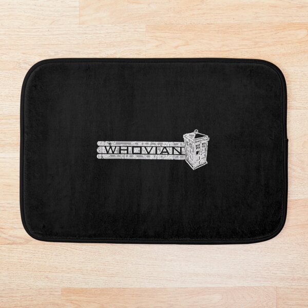 Item preview, Whovian  designed and sold by Katheri3102487.