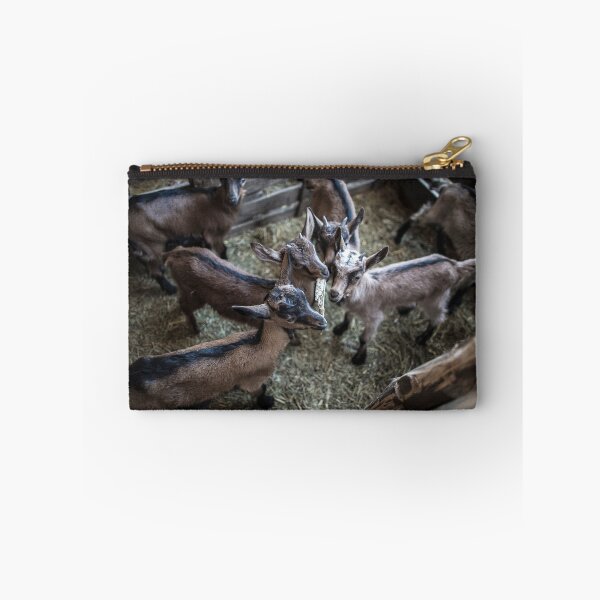 Item preview, Goat designed and sold by Srdjan Petrovic.
