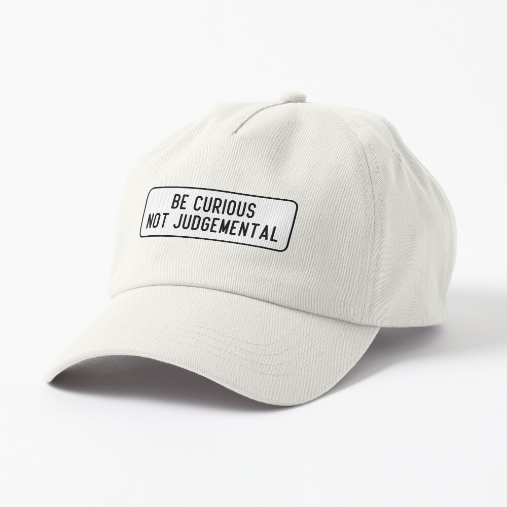 Item preview, Dad Hat designed and sold by cooolvibe.