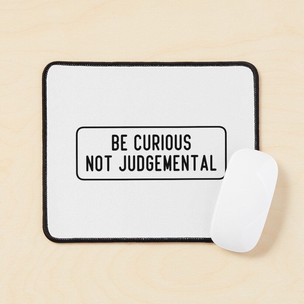 Item preview, Mouse Pad designed and sold by cooolvibe.