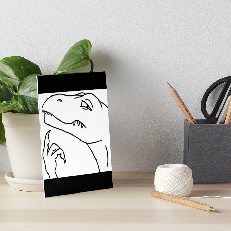 Item preview, Art Board Print designed and sold by Katheri3102487.