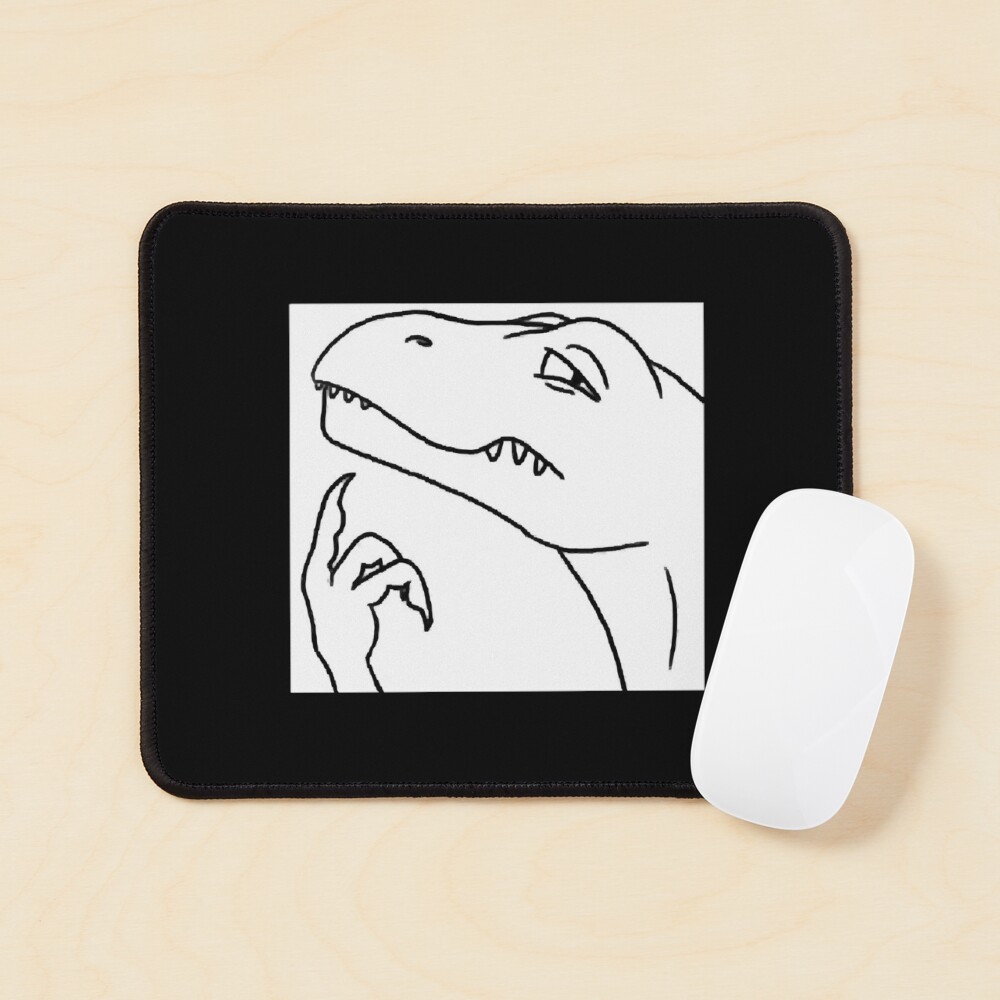 Item preview, Mouse Pad designed and sold by Katheri3102487.