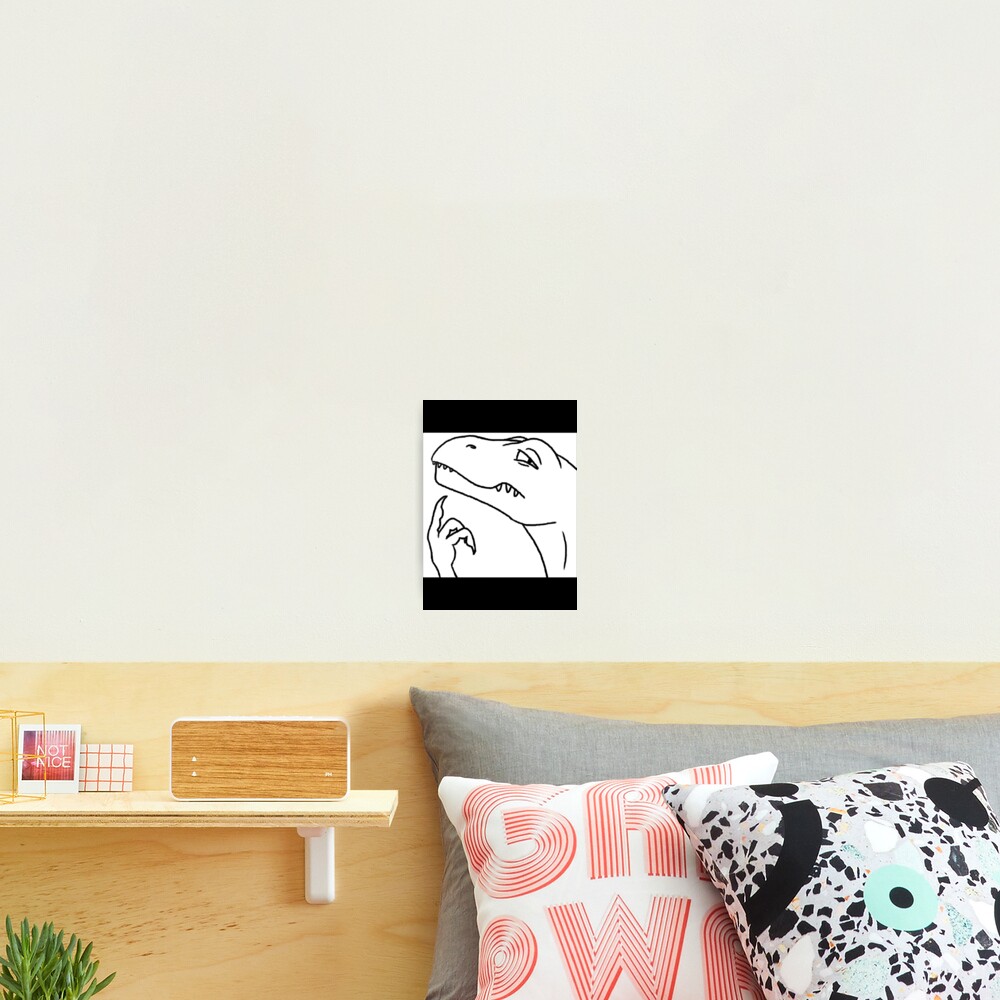 Item preview, Photographic Print designed and sold by Katheri3102487.