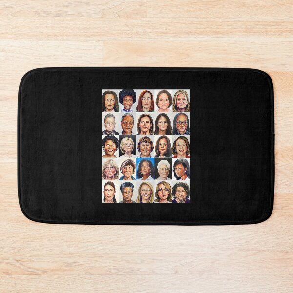 Item preview, CT 22 Classic designed and sold by casimirosunni.