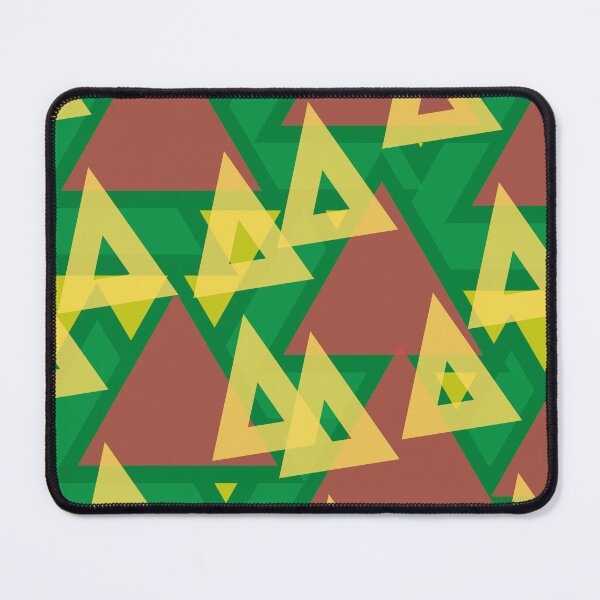 Item preview, Three Corners. designed and sold by JockArts.