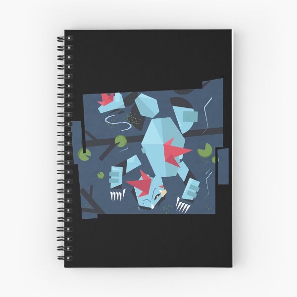 Item preview, Gatr  designed and sold by JasonTo5959684.