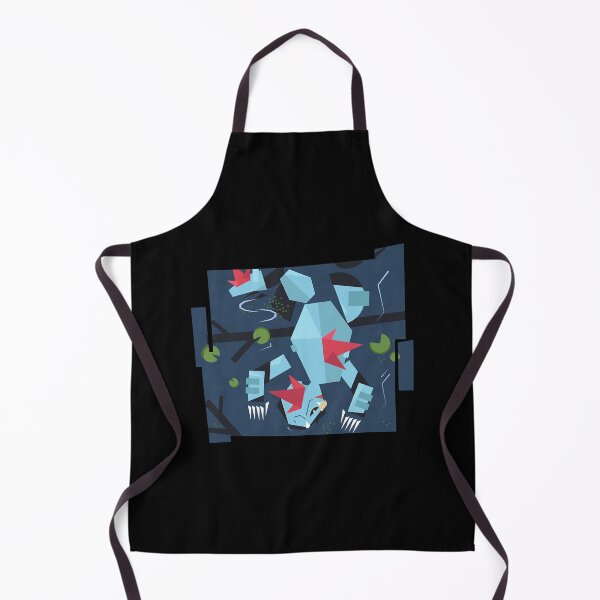 Item preview, Gatr designed and sold by JasonTo5959684.