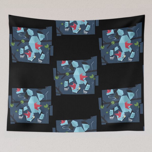 Item preview, Gatr  designed and sold by JasonTo5959684.