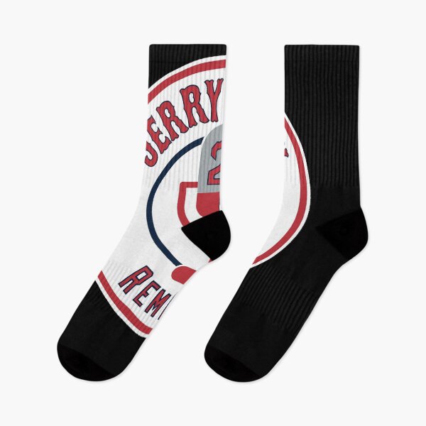 Item preview, JERRY REMY MERCH Essential   designed and sold by JaciBaz.