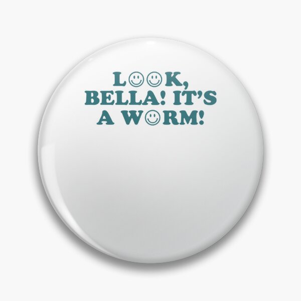 Item preview, Funny Men Love You Kristen Stewart Music Fans designed and sold by Christinamo456.