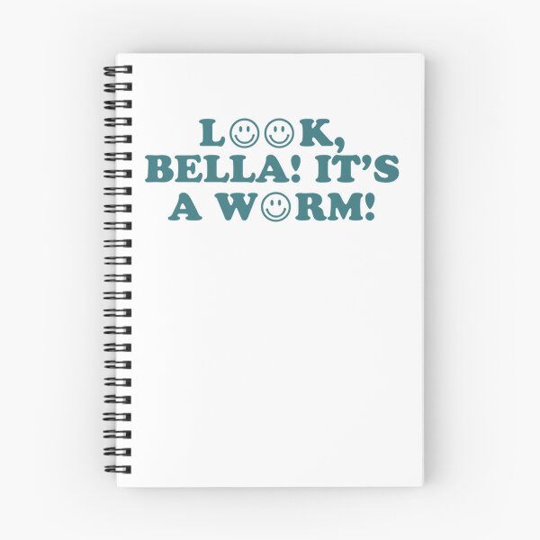 Item preview, Funny Men Love You Kristen Stewart Music Fans designed and sold by Christinamo456.