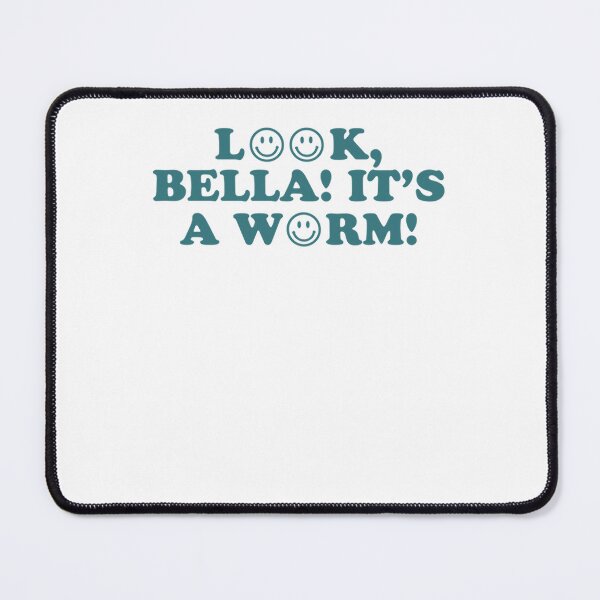 Item preview, Funny Men Love You Kristen Stewart Music Fans designed and sold by Christinamo456.