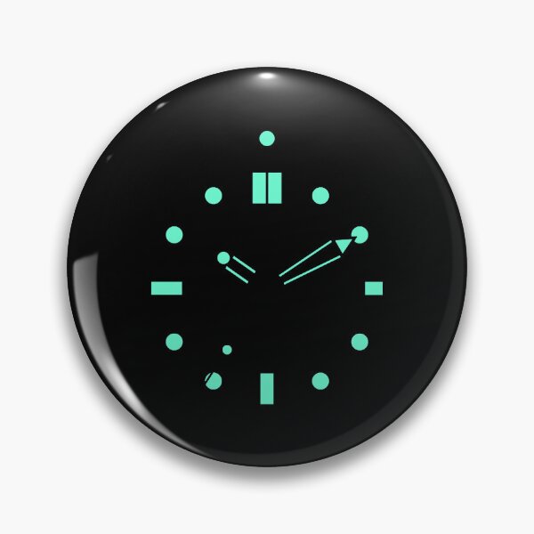 Item preview, Omega Seamaster Lume  designed and sold by TylerAt9472904.