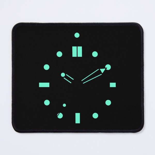 Item preview, Omega Seamaster Lume  designed and sold by TylerAt9472904.