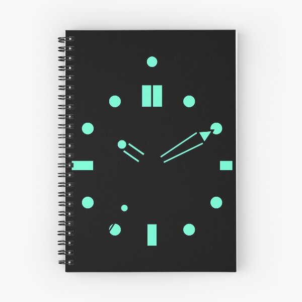Item preview, Omega Seamaster Lume  designed and sold by TylerAt9472904.
