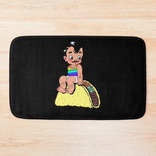 Item preview, Paco Pride Edition  designed and sold by Barbara6314378.