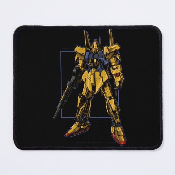 Item preview, Hyaku Shiki SS  designed and sold by Cameron2176650.