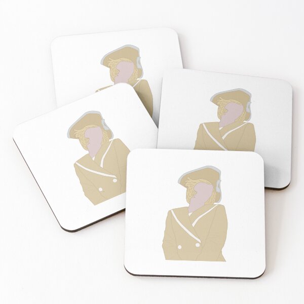 Item preview, Funny Men Spencer Kristen Stewart Illustration Idol Gifts Fot You designed and sold by Christinamo456.
