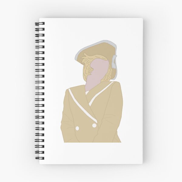 Item preview, Funny Men Spencer Kristen Stewart Illustration Idol Gifts Fot You designed and sold by Christinamo456.