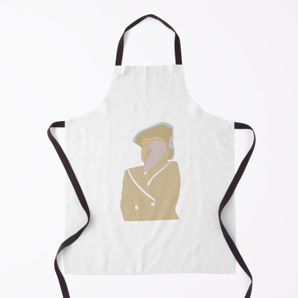 Item preview, Funny Men Spencer Kristen Stewart Illustration Idol Gifts Fot You designed and sold by Christinamo456.