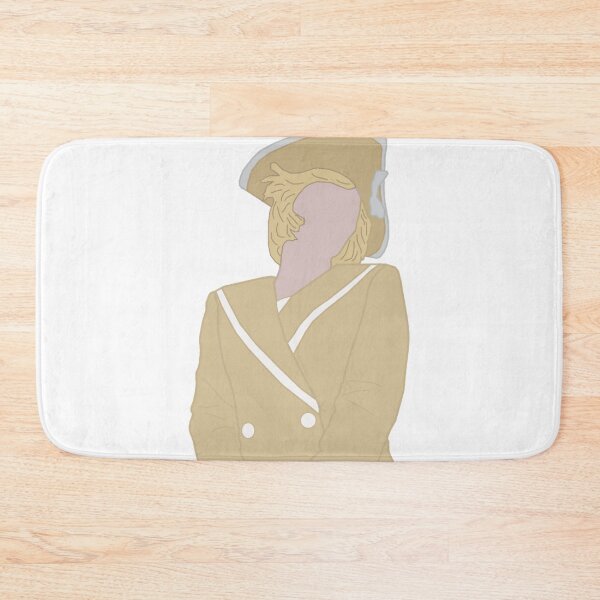 Item preview, Funny Men Spencer Kristen Stewart Illustration Idol Gifts Fot You designed and sold by Christinamo456.