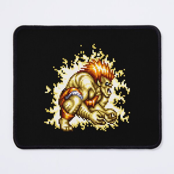 Item preview, Blanka  designed and sold by JasonTo5959684.