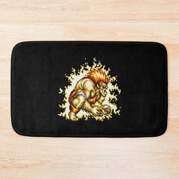 Item preview, Blanka  designed and sold by JasonTo5959684.