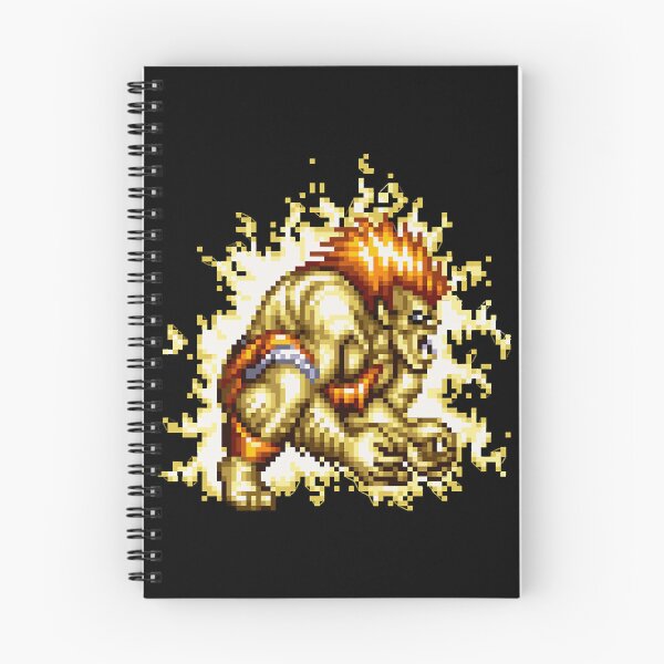 Item preview, Blanka  designed and sold by JasonTo5959684.