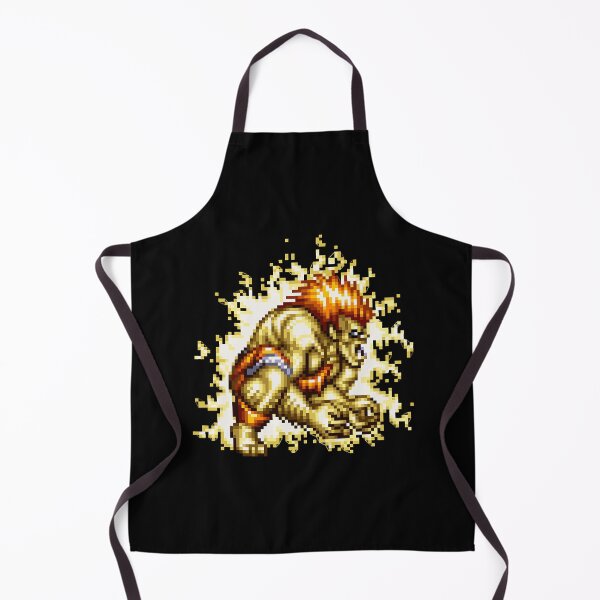 Item preview, Blanka  designed and sold by JasonTo5959684.
