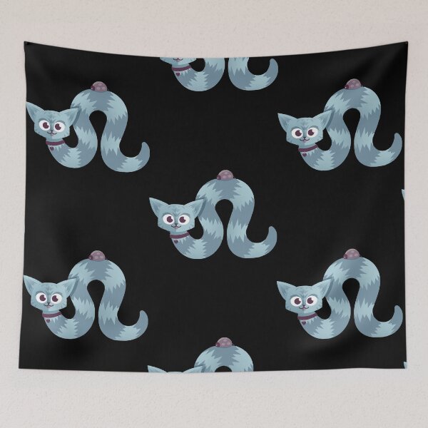 Item preview, Caterpillar II  designed and sold by TylerAt9472904.