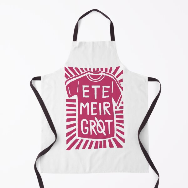 Item preview, Ete Meir Grot Classic designed and sold by casimirosunni.