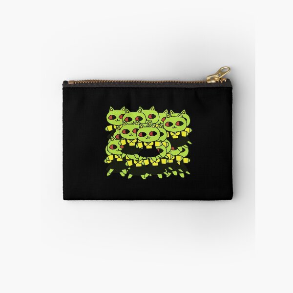 Item preview, Nyako Overload  designed and sold by Katheri3102487.