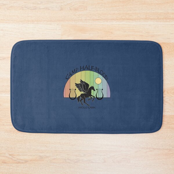 Item preview, Cabin 7 Apollo retro   designed and sold by BorderLesf.
