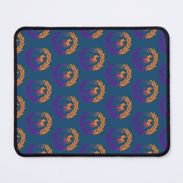 Item preview, Camp exchange   designed and sold by BorderLesf.