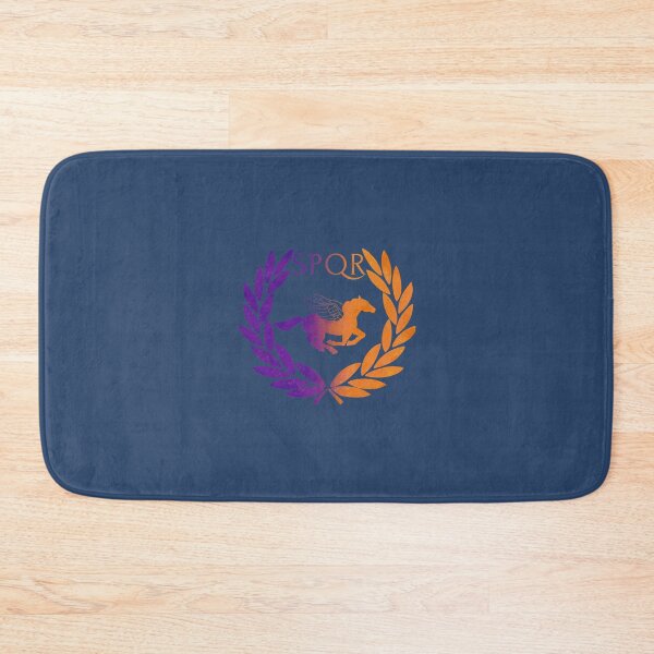 Item preview, Camp exchange   designed and sold by BorderLesf.