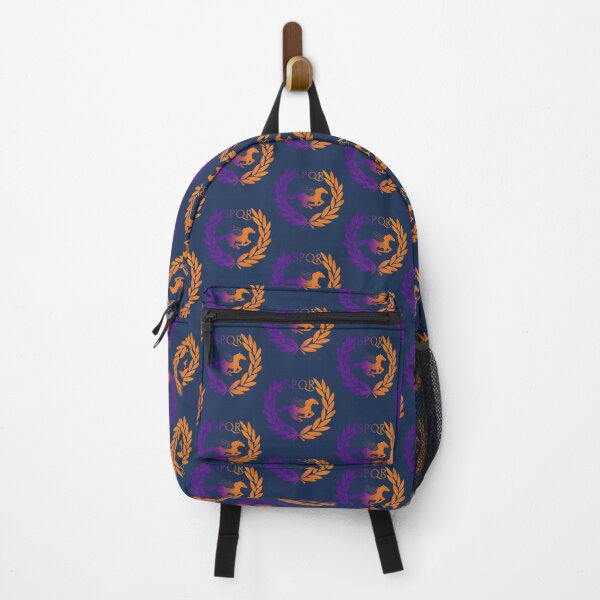 Item preview, Camp exchange   designed and sold by BorderLesf.