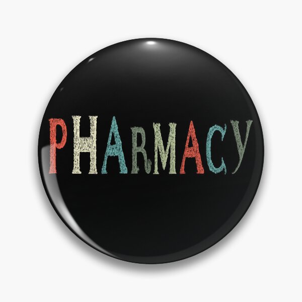 Item preview, Pharmacy Assistant Pharmacist Funny Pharmacy Technician designed and sold by GR-ART.