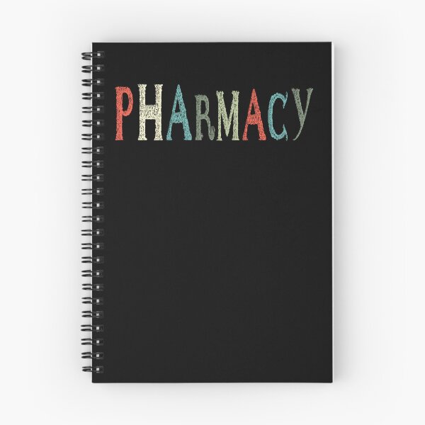 Item preview, Pharmacy Assistant Pharmacist Funny Pharmacy Technician designed and sold by GR-ART.