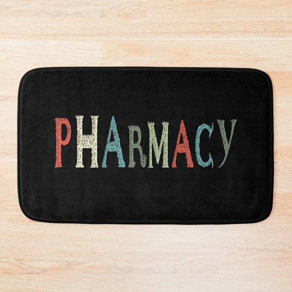 Item preview, Pharmacy Assistant Pharmacist Funny Pharmacy Technician designed and sold by GR-ART.