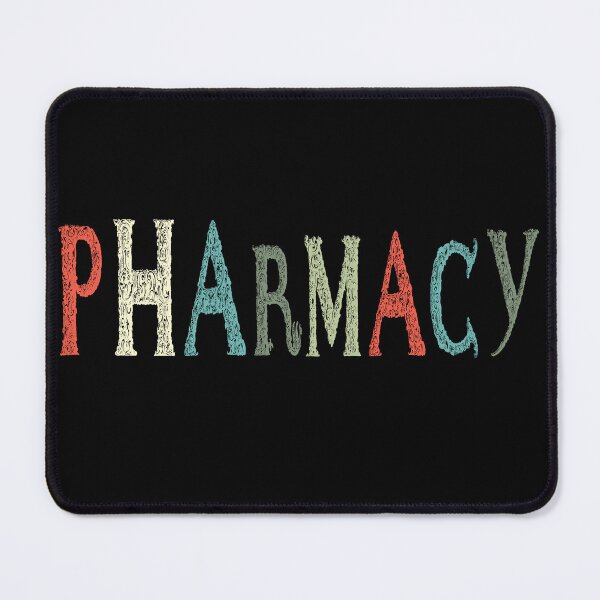 Item preview, Pharmacy Assistant Pharmacist Funny Pharmacy Technician designed and sold by GR-ART.