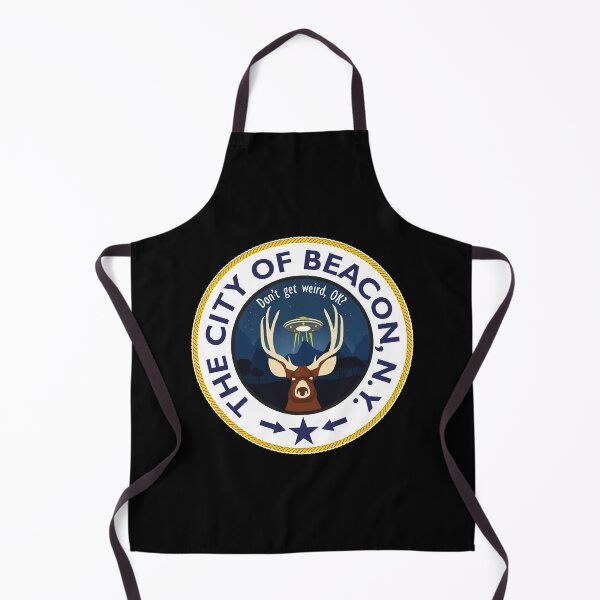 Item preview, People of Earth designed and sold by RyanDod9786210.