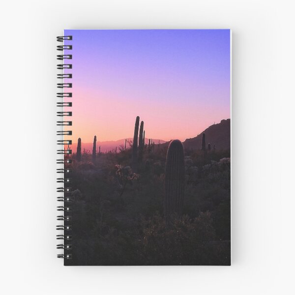 Item preview, Good Morning Tucson  designed and sold by soulfulpix.
