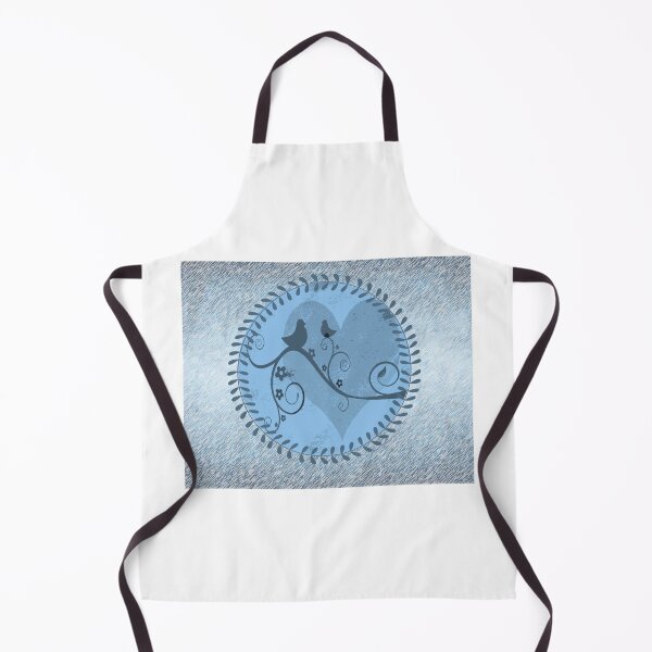Item preview, SINGING BIRDS designed and sold by W+S Designs.