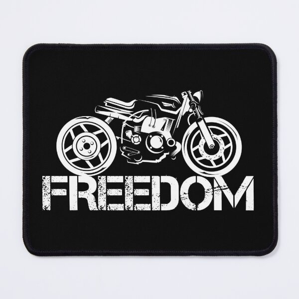 Item preview, Streetfighter motorcycle club in retro design - cafe racer team designed and sold by AndreMi.