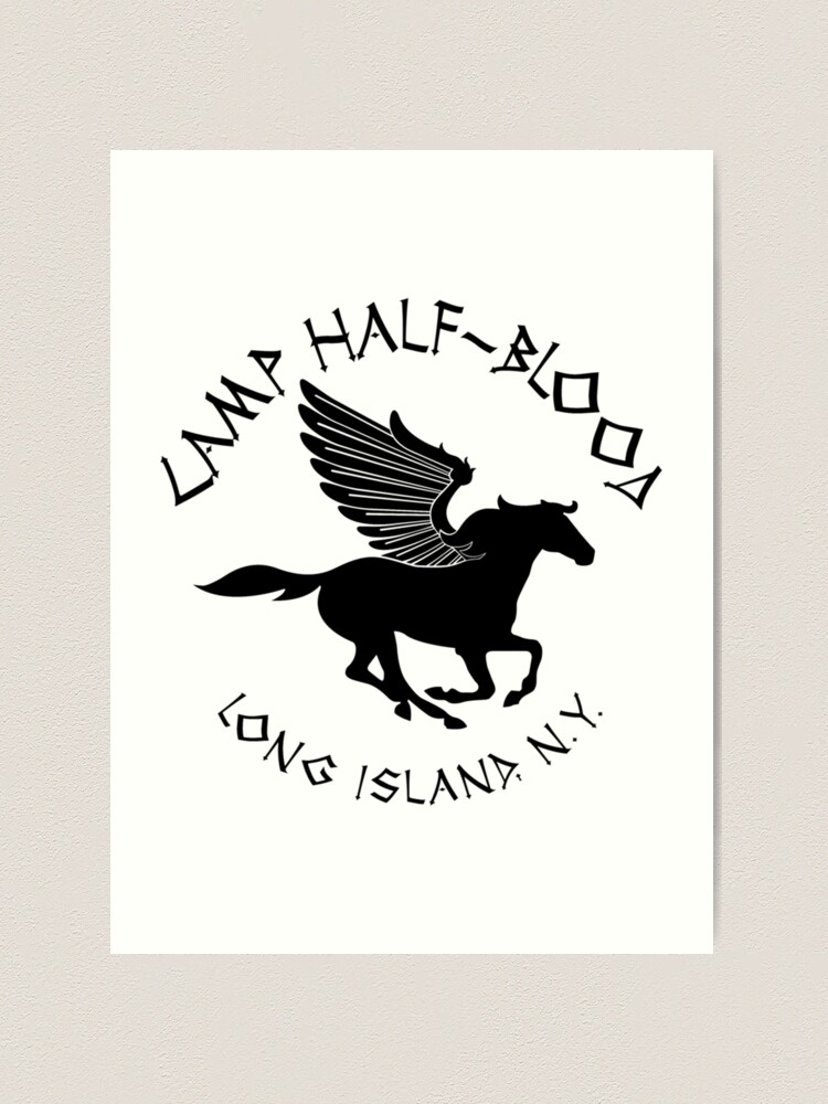 CAMP HALF BLOOD (@rphalfblood1) / X