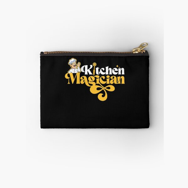 Item preview, Cooking Cook Kitchen Chef Kitchen Magician designed and sold by fostebris.