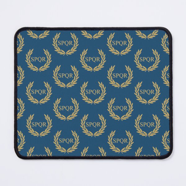 Item preview, spqr camp   designed and sold by BorderLesf.