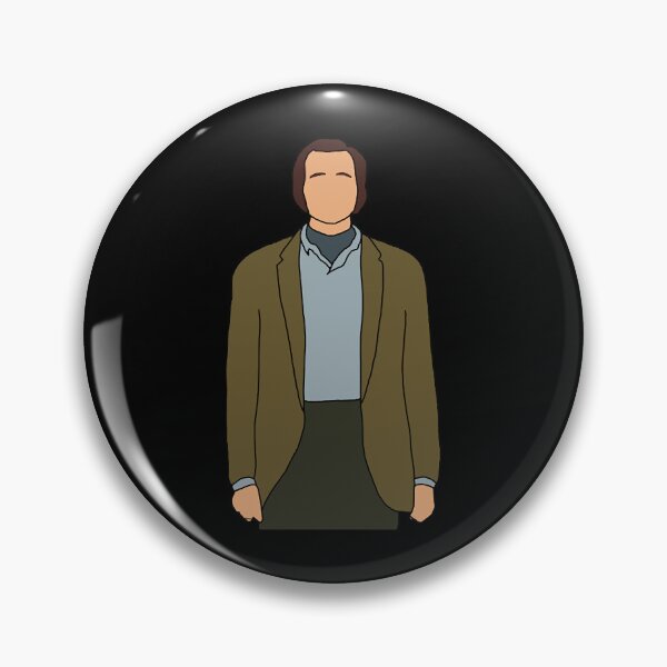 Item preview, Man on the moon  designed and sold by JasonTo5959684.