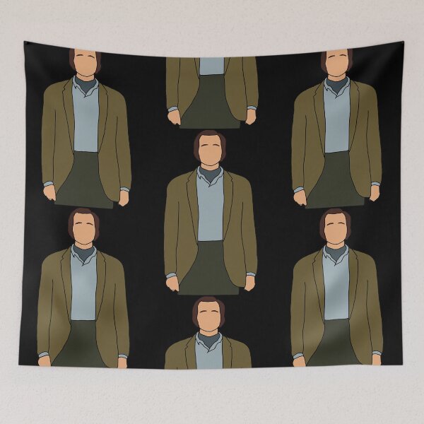 Item preview, Man on the moon  designed and sold by JasonTo5959684.