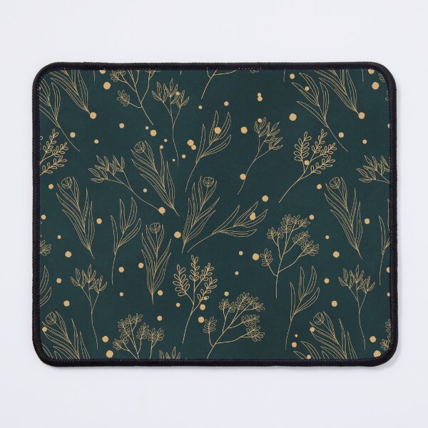 Item preview, branches in green designed and sold by AlexEyck.